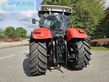 Tractor agrícola - Steyr - cvt 6150 hi-escr