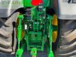 Tractor agrícola - John Deere - 7r 350