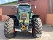 Tractor agrícola - Fendt - 920 vario