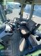 Tractor agrícola - Claas - axion 810