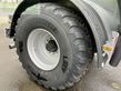 Cuba de purin - Fliegl - pfw 8600 maxx line 1-achs