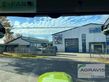 Tractor agrícola - Claas - arion 470 cis stage v