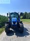 Tractor agrícola - New Holland - t 5.95