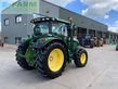 Tractor agrícola - John Deere - 6105r tractor (st26571)