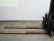 Elevadora - Linde - h 45 t 394-02