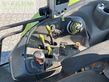 Tractor agrícola - Claas - ares 697