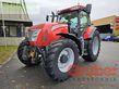 Tractor agrícola - McCormick - x7.670 vt-drive