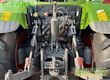 Tractor agrícola - Fendt - 724 vario s4