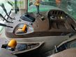 Tractor agrícola - John Deere - 5720