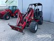 Minicargadora - Thaler - 3248/a