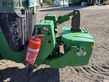 Tractor agrícola - John Deere - 8370r