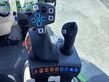 Tractor agrícola - Fendt - 211 vario p profi+ (gen3)