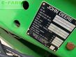 Tractor agrícola - John Deere - 6230 premium *auto quad*