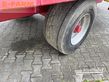 Remolqu esparcidor - Strautmann - verti mix 2401 double