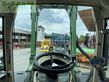 Tractor agrícola - Fendt - 516 vario profi Profi