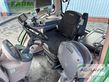 Tractor agrícola - Fendt - 922 vario