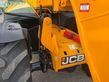 Telescopica - JCB - 535-95 agri super telehandler (st27375)