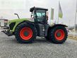 Tractor agrícola - Claas - xerion 4000 vc