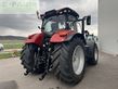 Tractor agrícola - Case IH - 185 puma lwb cvx