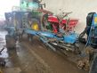 Arado - Lemken - juwel 8 t 5 l 100