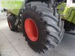 Cosechadora de Cereal - Claas - lexion 570