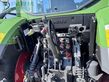 Tractor agrícola - Fendt - 314 vario profi+