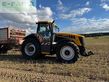 Tractor agrícola - JCB - fastrac 8310