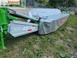 Cortacésped manual -  - talex opti cut 320