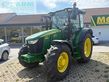 Tractor agrícola - John Deere - 5115r