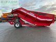 Cosechadora - arrancadora de patata - Grimme - rh 20-60 c8 - rental