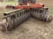 Grada de disco - Quivogne - apxe tl m/2