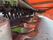 Cortacésped manual - Krone - ec r 280 cv