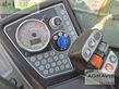 Telescopica - Claas - scorpion 6030