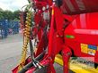 Remolqu agrícola -  - jumbo 8350 db