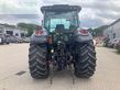 Tractor agrícola - Valtra - m120-4