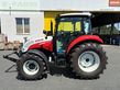 Tractor agrícola - Steyr - 4065 kompakt s (stage v)
