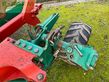 Arado - Kverneland - eg100-300 packomat