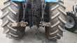Tractor agrícola - Landini - REX 90F