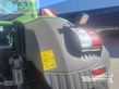 Tractor agrícola - Fendt - 828 vario s4 profi plus