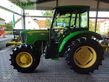Tractor agrícola - John Deere - 5055 e