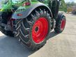 Tractor agrícola - Fendt - 312 power tractor (st26380)