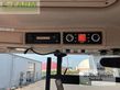 Tractor agrícola - Fendt - 516 s4 profi
