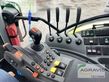 Tractor agrícola - Claas - arion 510 cis CIS