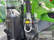 Tractor agrícola - Fendt - 728 vario gen-7 profi+ setting2 ProfiPlus