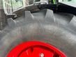 Tractor agrícola - Fendt - 724 profiplus gen6