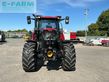 Tractor agrícola - Case IH - puma 165 tractor (st26544)