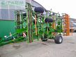 Cultivador - Amazone - cobra 6000-2tx # messerwalze-neuwertig