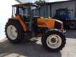 Tractor agrícola - Renault - CERES 95X-DTE