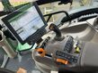 Tractor agrícola - John Deere - 6r 250