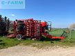 Sembradora - Kuhn - espro 6000r